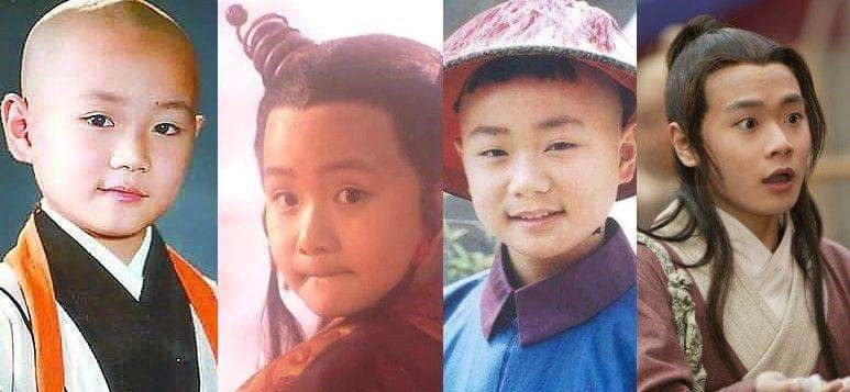  淘汰|《演员请就位》存2大疑点，曹骏被淘汰是早有预谋还是真没实力？