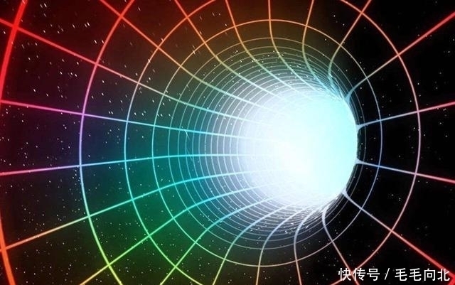 速度 为啥光速恰好是299792458ms,不是其他数值,或者无限大呢?