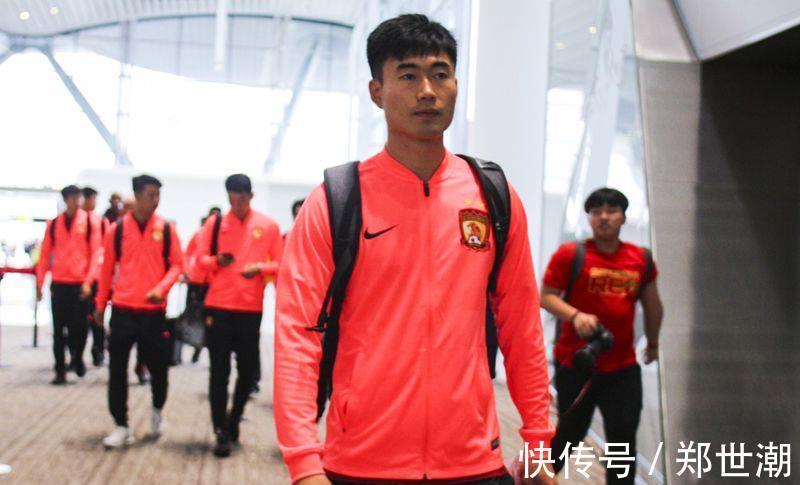 何超|曝中超新军锁定恒大四员大将,泰山队绯闻后卫在列,补强中后场