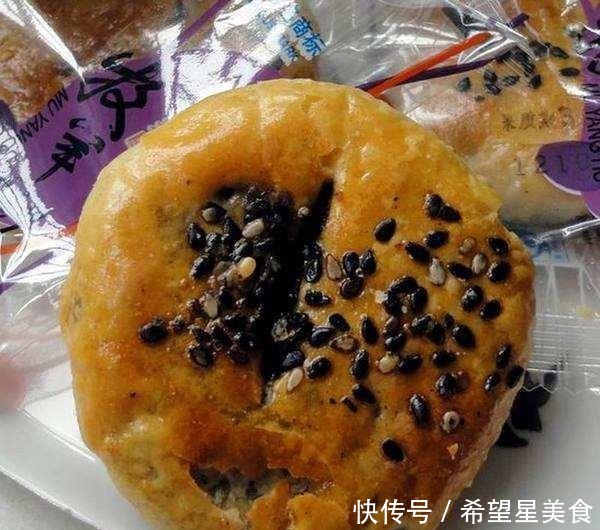  黄石最出名的5大特色美食，你都吃过几种看完只想流口水！