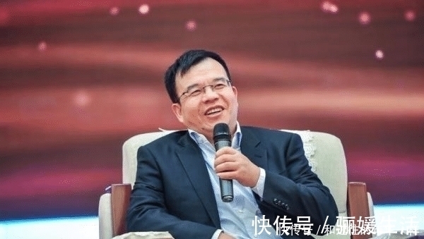 录像机|夫妻俩果断卖掉名下5套房产，拿到钱去创业，而如今身价超百亿