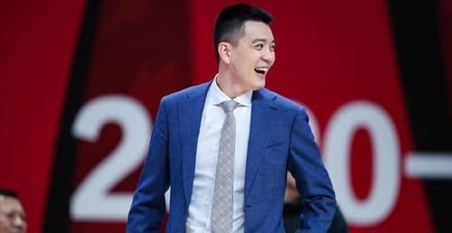 夺冠|恭喜辽篮！沈阳挤掉宏远大本营东莞 承办新赛季比赛 夺冠希望大增