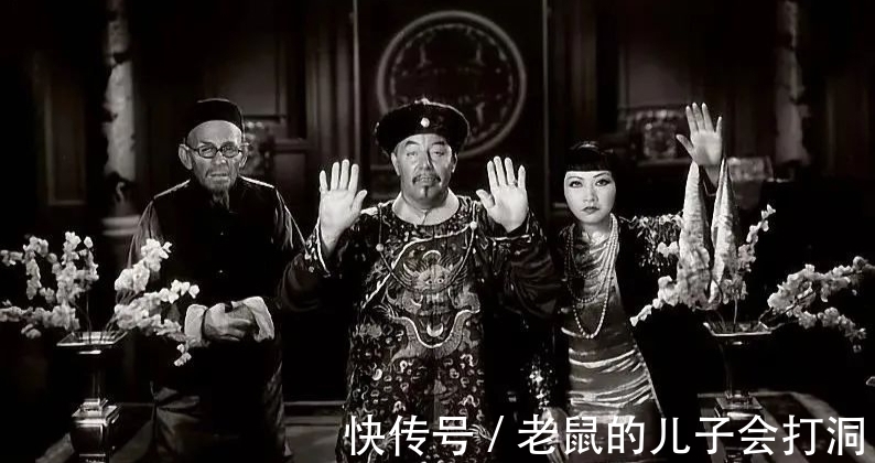 海逝|憑什么都罵她不要臉?