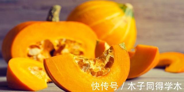 雌激素|女人若想“留住”年轻，多吃“2黄，2黑”，补充雌激素，早衰不找