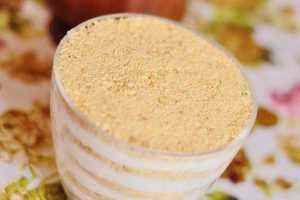 简单又好吃的自制蛋糕，了解一下！