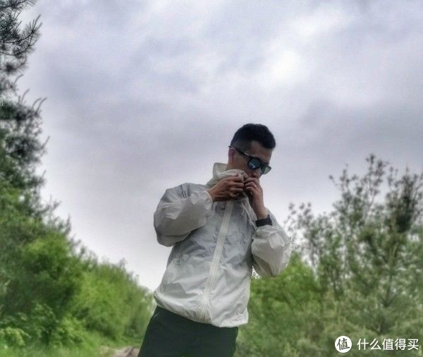 f50|隐天蔽日——Bananain蕉内凉皮防晒套装