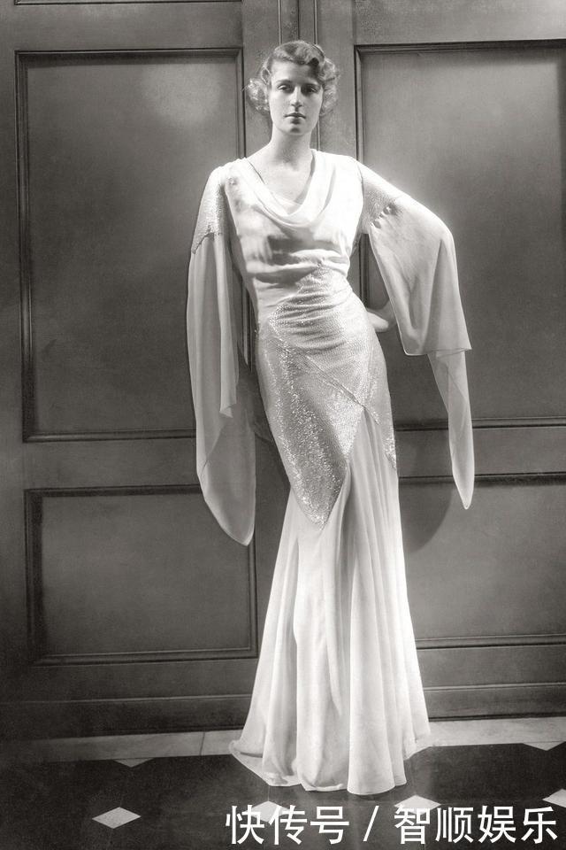 看看这10位世界级服装设计师,他们是如何塑造全球时装史的!
