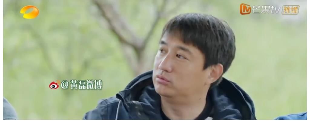 李诞|《向往的生活5》张子枫自弹自唱，成功俘获何炅芳心，圈粉无数！