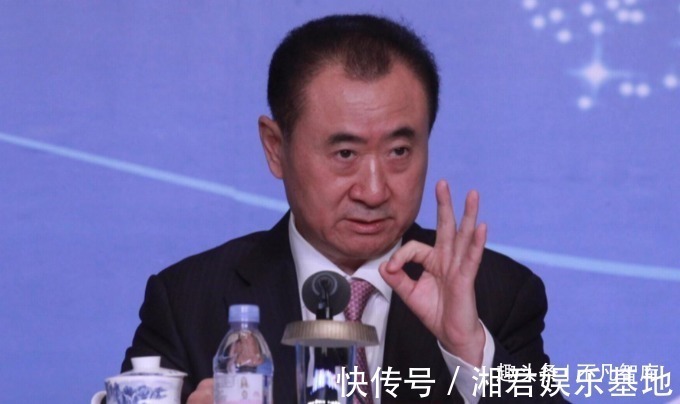 陈锡文|未来10年,“光棍”人数将增加,有一样东西,或比房子现金更宝贵