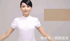 艾灸|40脖子50瘫,60难过鬼门关!中医2招,快速缓解颈椎痛,永不复发