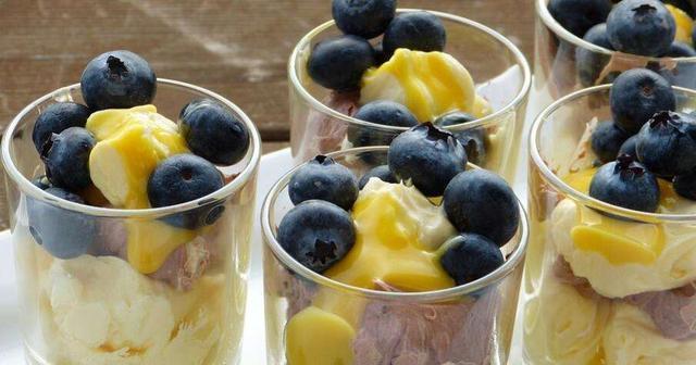 酸奶|糖尿病患者不能喝有糖酸奶,会升高血糖错,常喝反而对血糖有利