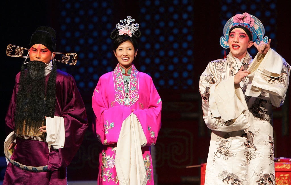 陈平之|西汉功臣陈平之所以能发达显贵，除了会用奇计，运气也是相当好