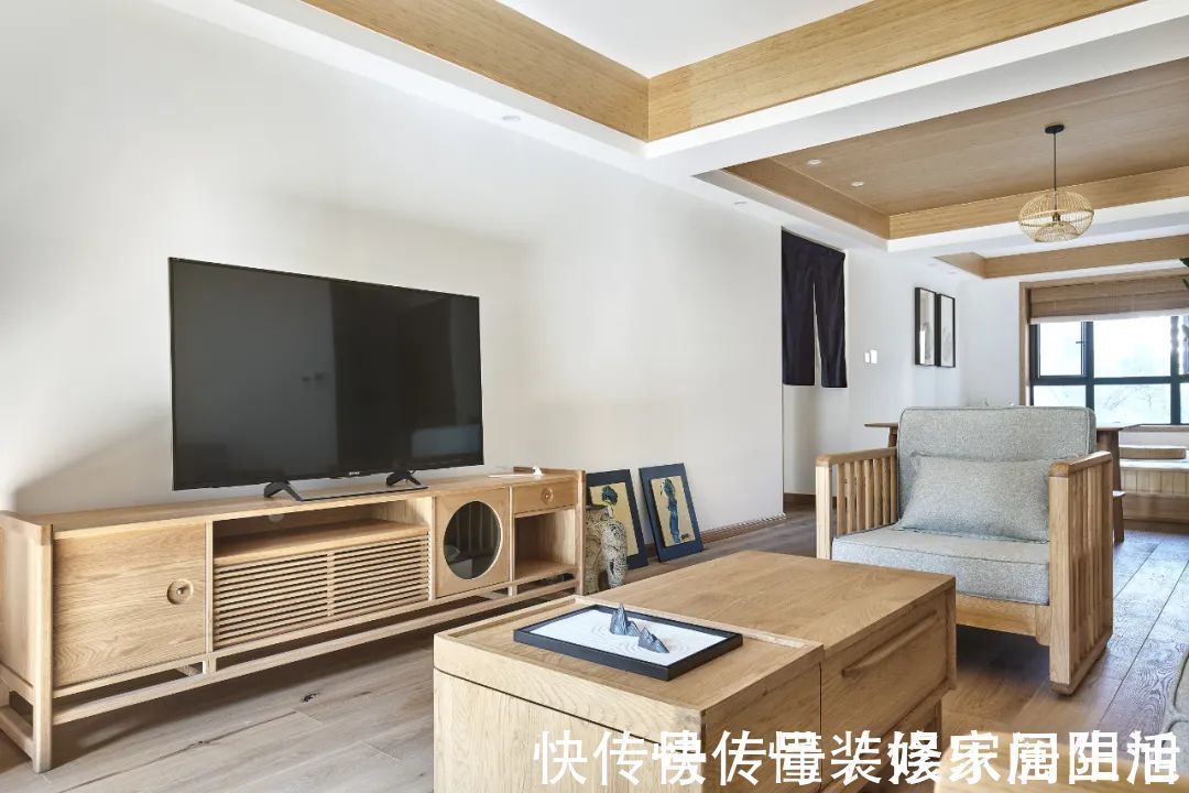 用材|当下常见的9种设计风格分享,这些解析与色调搭配值得收藏