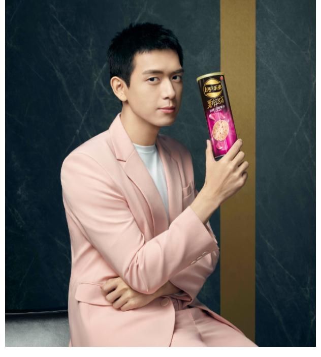 周深|100周年鸟巢晚会名单曝光,阵容金光闪闪,还有这7位男神