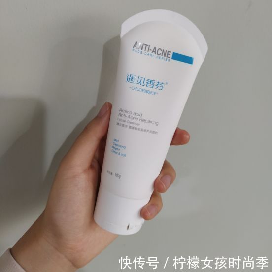 毛孔|今年618这几款护肤品,一定不能错过,好用而且性价比高,闭眼入