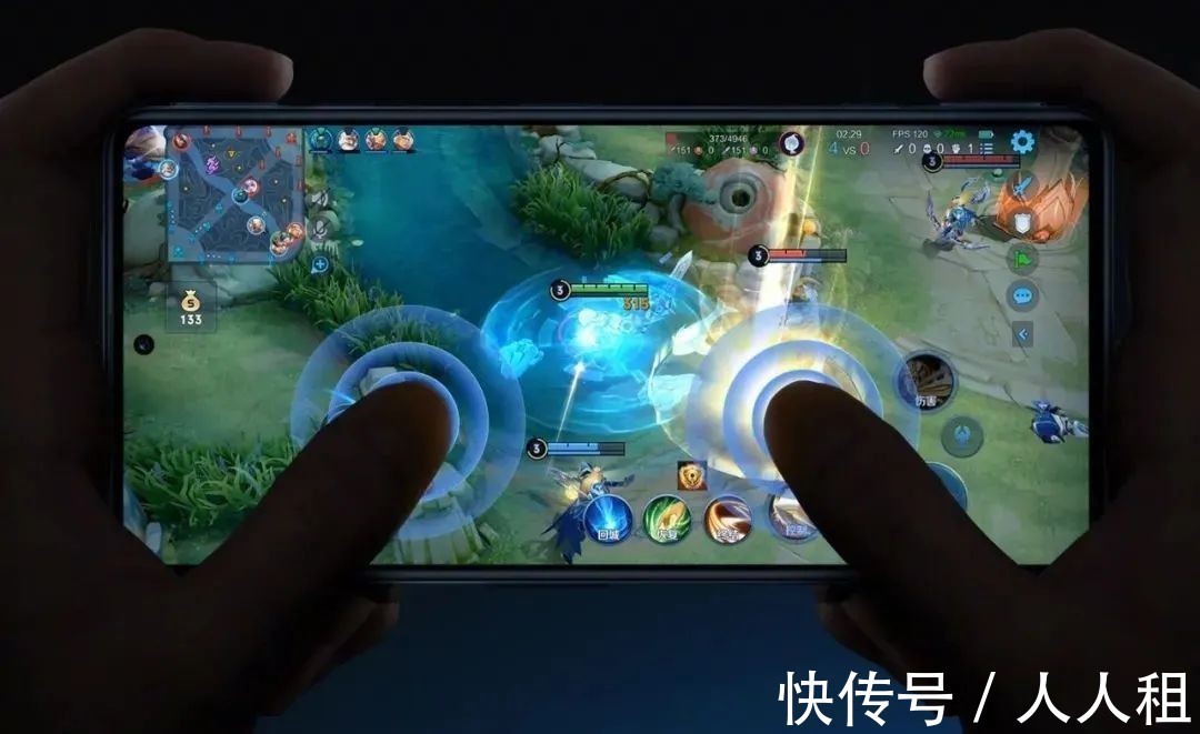 k50|本以为红米K50电竞版会是最便宜的骁龙8Gen1,终究还是错付了