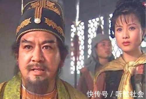 宋江#正史上方腊的结局是什么？跟宋江一伙人无关，原来被这位抗金名将所擒