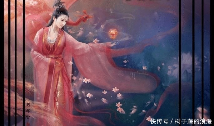 圣墟无始复活时代所驱,小黑狗的春天终于来了, 它将不再受欺负