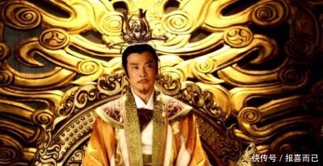 文化发展奠定|古代五大奇人,智商逆天,你最佩服哪一个!