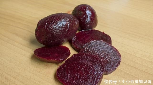 它被称为“欧洲灵芝”多吃它,预防心脏病和中风