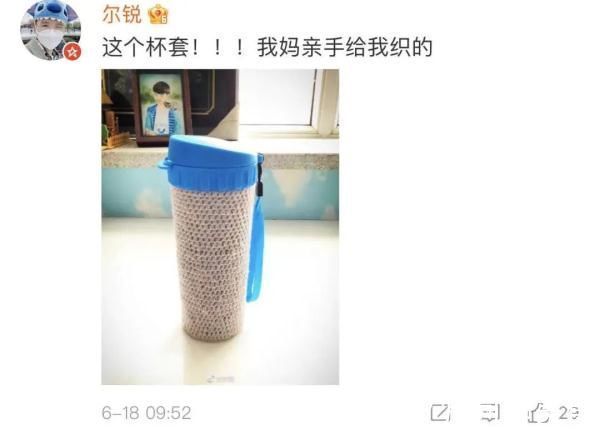 小坊|超炫酷！这种下雨天，没一双妈妈勾的凉鞋真不能叫时髦…