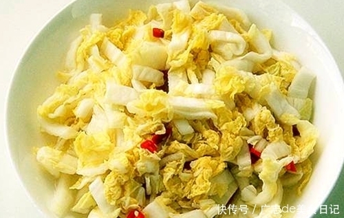 很家常的几道菜,做法简单,就是解馋下饭,天天来上一盘!