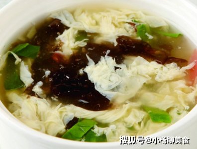 减肥|想减肥就喝汤,不是胡萝卜而是它,一天一碗,10天回到苗条好身材