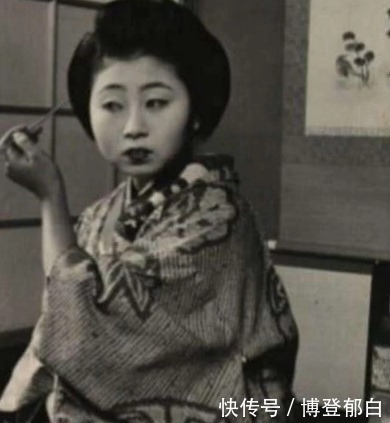 投降|日本投降后,并没有将10万日本女子带回去,她们都去了哪里?