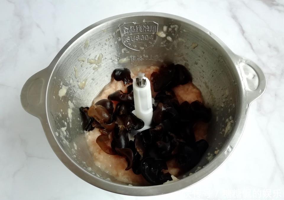 身材|30岁女人的轻断食晚餐,走红朋友圈,朋友:真自律,难怪身材好