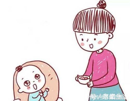 身高|这几种食物影响的是孩子的身高发育,但家长却喜欢给孩子买