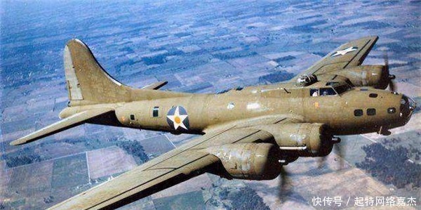 美国|日本千方百计隐藏油库，却被炸毁，美军飞行员：乱炸的