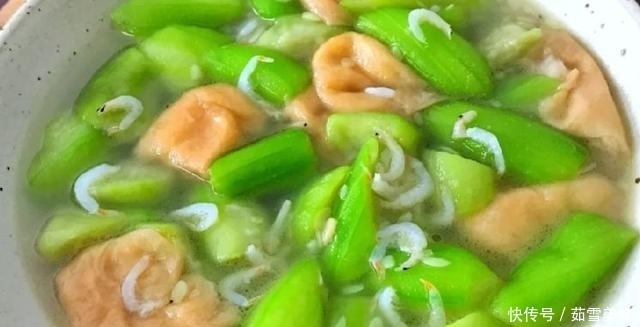 腐竹|家里来客做六道菜有面子,下酒下饭的很,一上桌就夸你是大厨