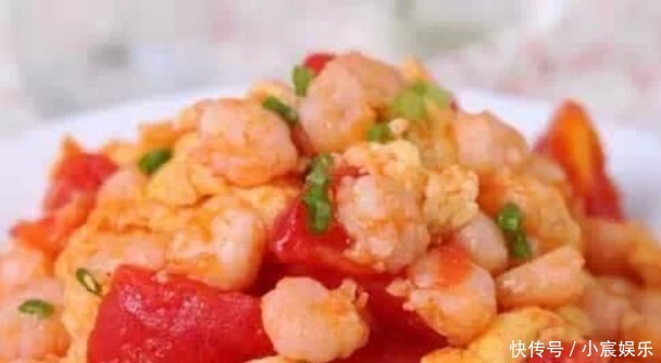 香喷喷的几道家常菜,简单一做,清爽开胃又下饭,味道超赞