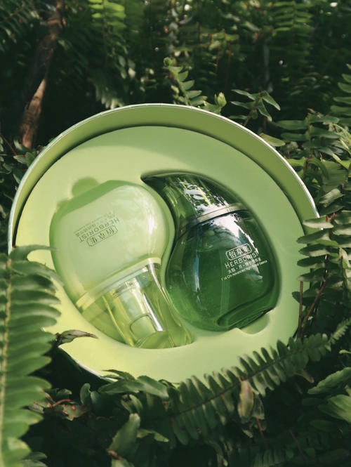 平价又好用的6款“精华液”：欧莱雅性价比高，百雀羚是国货之光