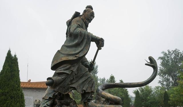 骑马#太守一上联“红孩儿骑马过桥”,神童一下联,太经典了!