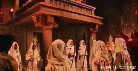 大清|大清开始统治中原到灭亡的268多年就一直没消停过反清复明活动