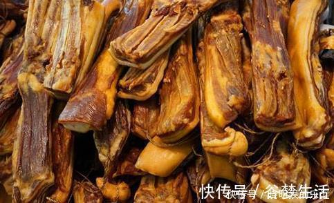腌好的腊肉，不要放冰箱了！大厨教你三个小妙招，放再久都不变质