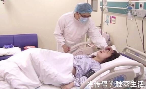 孕妈|孕妈生产时,谁更适合进去陪产医生给出的答案,你绝对都想不到