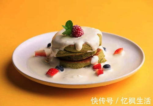 鸡蛋液|过年了,给大家做几道网红甜品,丰富餐桌,提升档次,操作简单