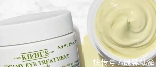 翻倍|大牌护肤品的隐藏用法,你绝对不知道,护肤品方法用对效果翻倍!