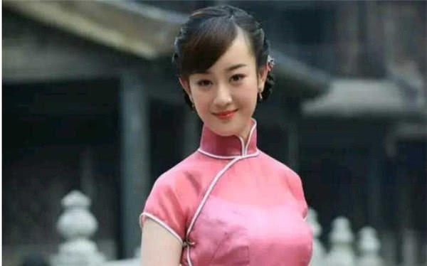 男人|18岁成交际花比林徽因漂亮,被徐志摩等三个男人深爱,却很凄苦