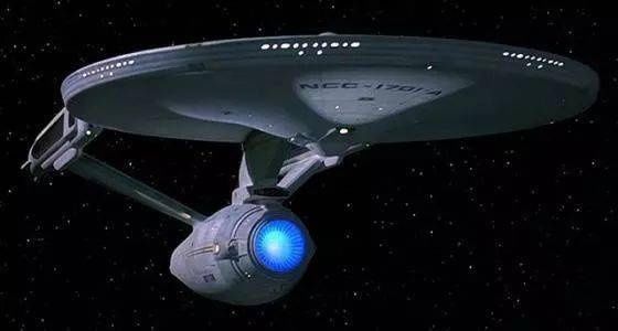 中国悟空发现暗物质人类灵魂被科学家诱导出窍