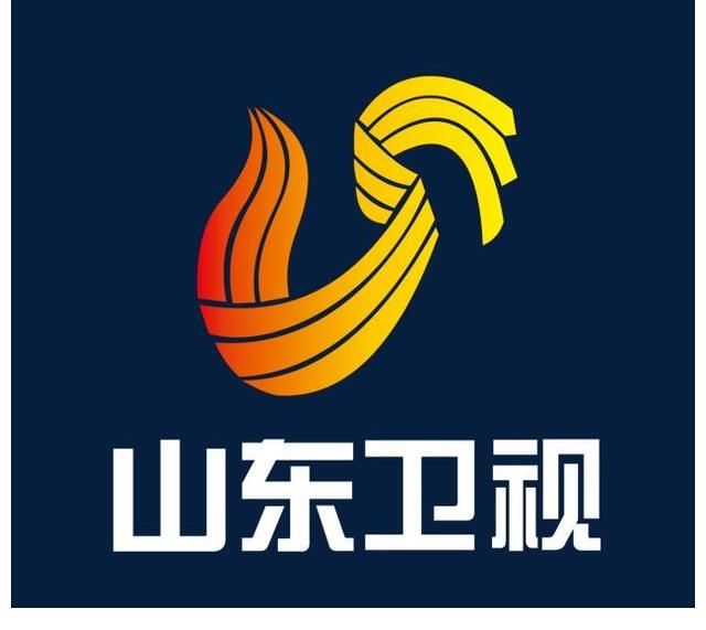 山东卫视|山东电视台为什么能评为“战备电视台”?地位仅次于央视