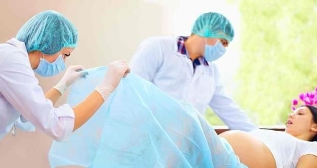 高龄|35岁以后怀孕,你真的算高龄孕妇?这么做,即使高龄,宝宝也健康