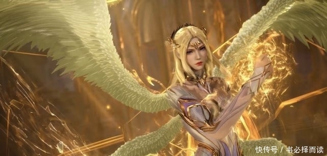 唐家三少蹭千仞雪的热度翻车?铁粉也忍不住吐槽,还是小舞人气高