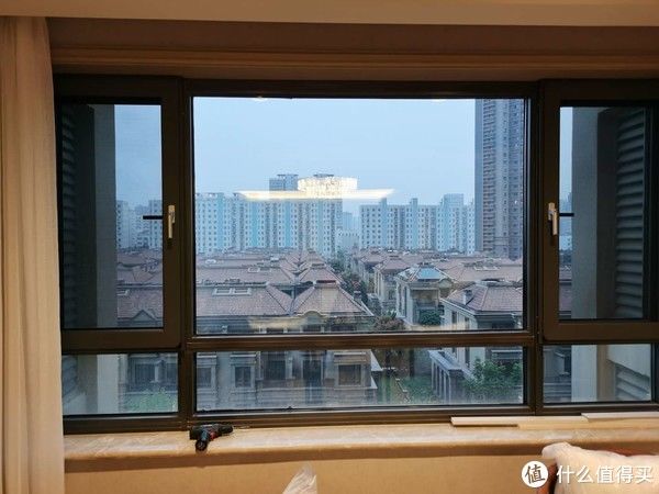 开窗|家有鸡肋飘窗怎么办?这些实用改造方式,空间颜值质感全翻倍!