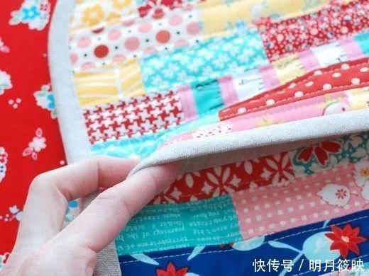 毛衣|热水袋买十元的就够,因为你家有旧衣服啊