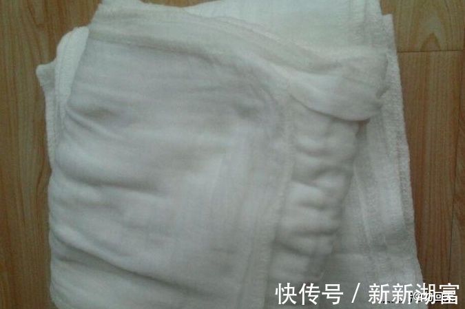 收腹带|分娩前,这2种物品孕妈别再买了,不仅不实用,还不利于产后恢复