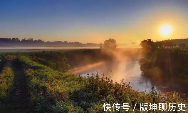 百川|百川论道 陈平