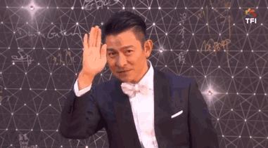 孙悟空|杨紫发文致敬,62岁六小龄童“贴满猴毛”,又见35年前的“猴哥”